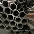 Sterne PP-R Stainless Steel Pipe